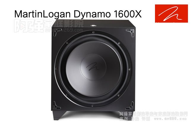 ����(gu��)�R���J�� Martinlogan Dynamo 1600X�����ڽ�B