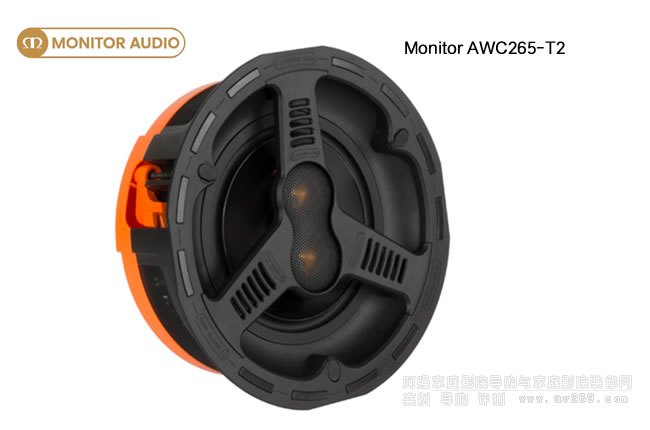 ����ȫ���AWC265-T2���c(di��n)���w��������B