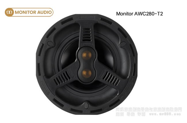 ����ȫ���AWC280-T2���c(di��n)���w��������B
