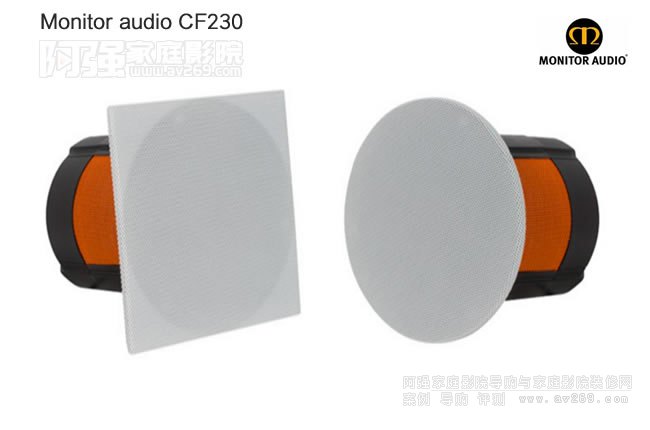 ����ƽ�����^��CF230�P(y��ng)��