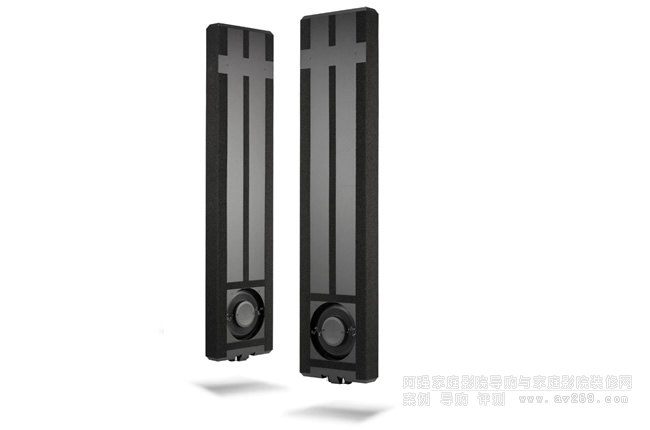 JL Fathom IWS-SYS-208�뉦������