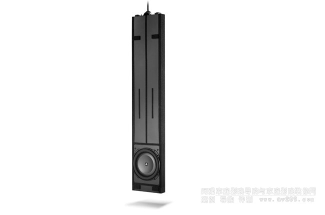 ����Fathom IWSv2-SYS-113�뉦������