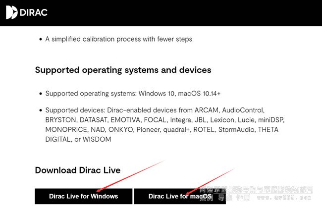 Dirac LiveУ��ϵ�y��NAD��������ô��?