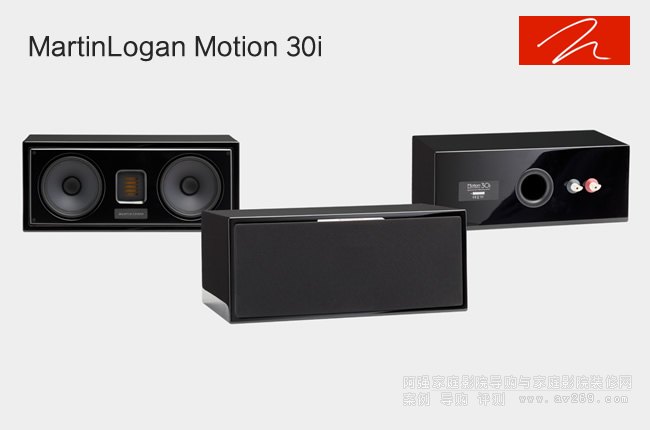 �R���J��Motion 30i��������