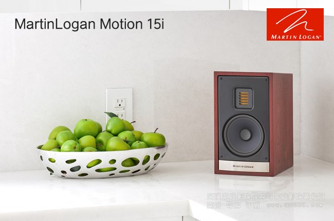 �R���J��Motion 15i��(sh��)�������B