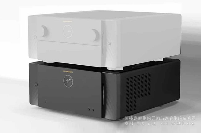 Marantz AMP10���R�mʿ16��200W�󼉹��Ž�B