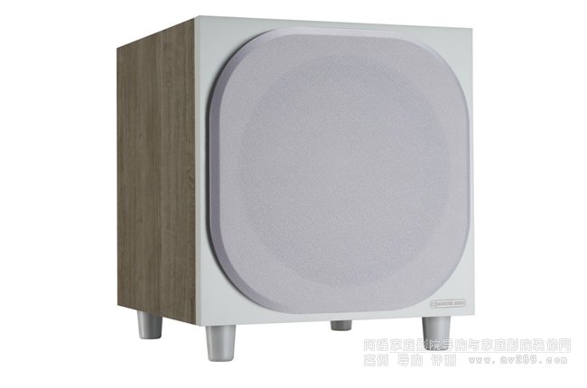 ���� �~Bronze W10 6G�����ڽ�B