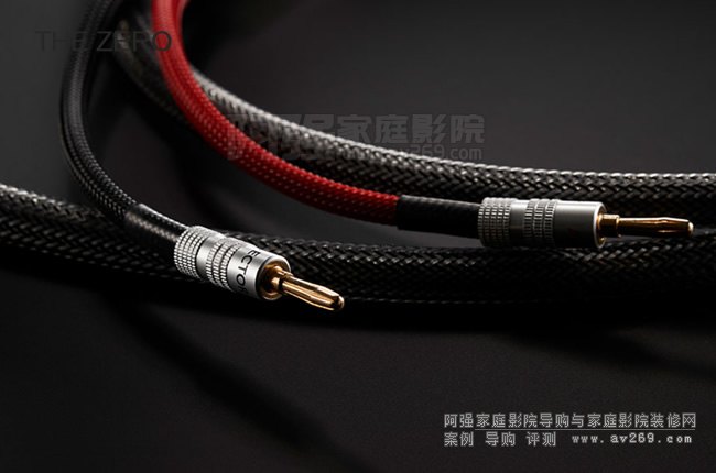 ����Audiovector ZERO���侀(xi��n)���O�c(di��n) ǰ�l(w��i)�ͺ�������̖(h��o)��B