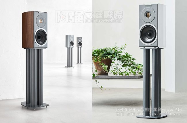 ����Audiovector��(sh��)������֧��