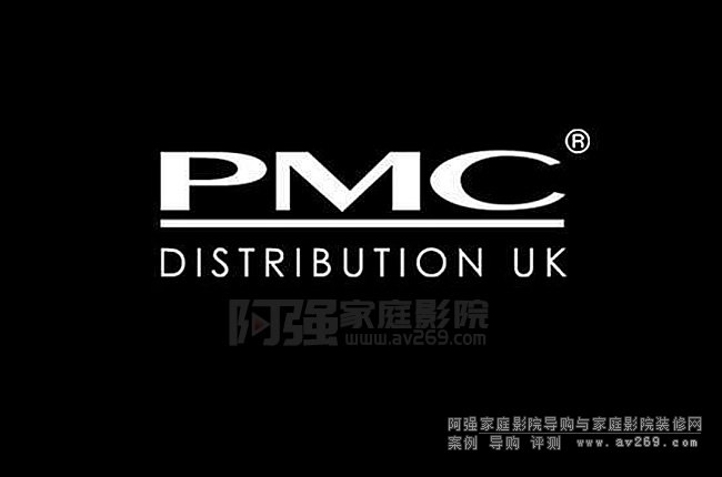 Ӣ��PMC����Ʒ�ƽ�B
