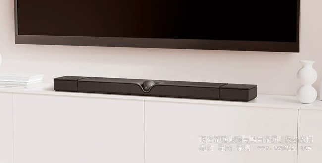 帝瓦雷Devialet Dione