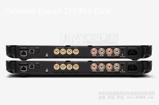 ������210W��(sh��)�ֹ��ţ�Expert 210 Pro Dual