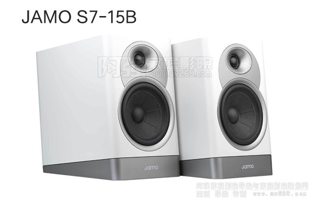 ����S7-15B����ʽ����