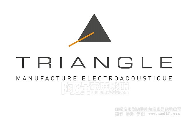 ����(gu��)TRIANGLE��������Ʒ�ƚvʷ��B