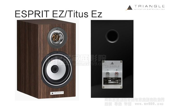 ������D˹EZ��(sh��)������Titus Ez��B