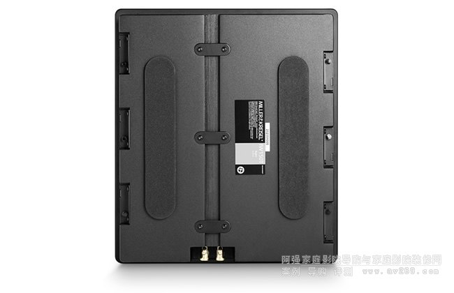 MILLER&KREISEL IW150TǶ��ʽ�h(hu��n)�@����