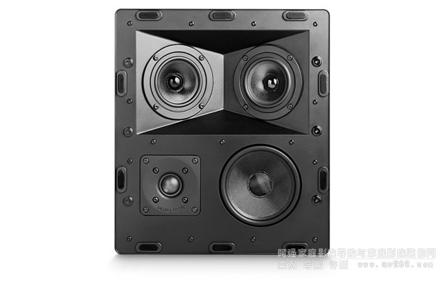 MILLER&KREISEL IW150TǶ��ʽ�h(hu��n)�@����