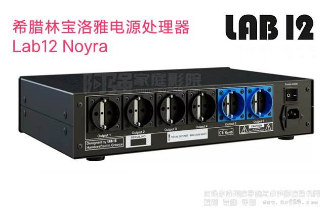 �֌������Դ̎������Lab12 Noyra�̎