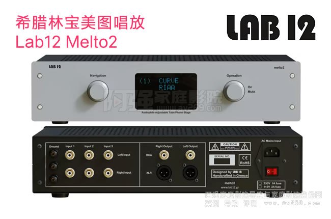 �֌����D���z���C�Ŵ�����Lab12 Melto2��ӹܳ��Ž�B