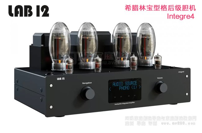 Lab12 Integre4đ�󼉣��֌��͸���ӹܹ��ʷŴ���