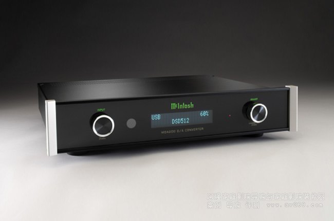 �����DMDA200 DAC��a���l(f��)��������δ���O(sh��)Ӌ