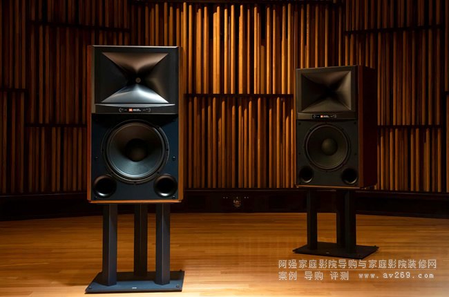 JBL 4309����ʽ���䣬��50�O ���Ȃ��棬���{Ʒζ֮�x