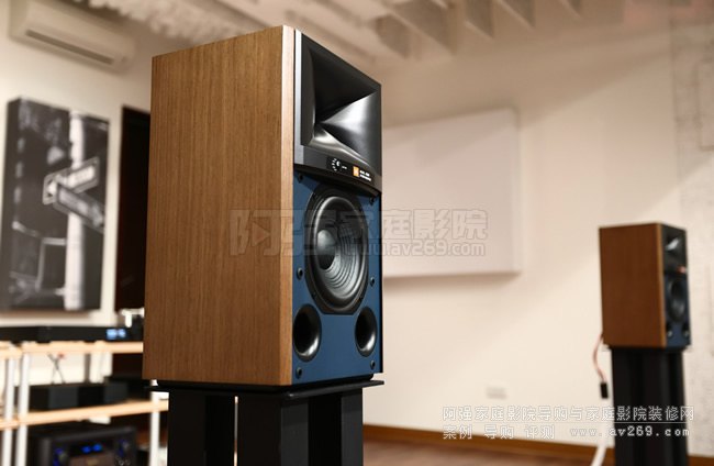 JBL 4309����ʽ���䣬��50��O ���Ȃ��棬���{Ʒζ֮�x