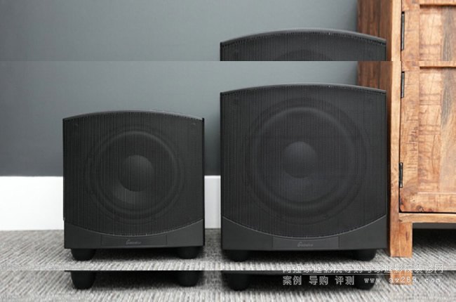 �����GoldenEar�l(f��)�����µ�����(ch��ng)���o���͵�����