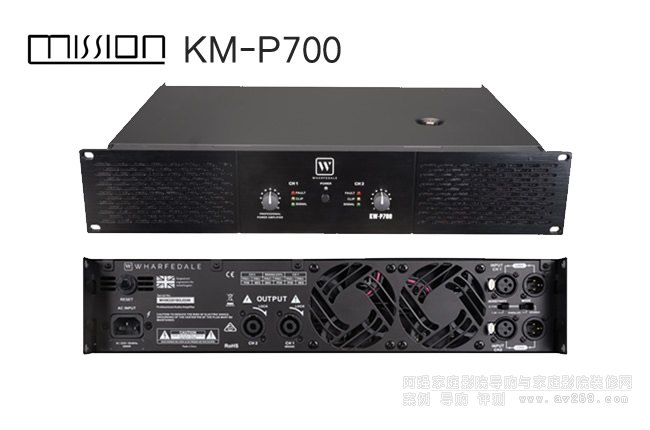 ��KM-P700�ʘ���(j��)���Ņ���(sh��)
