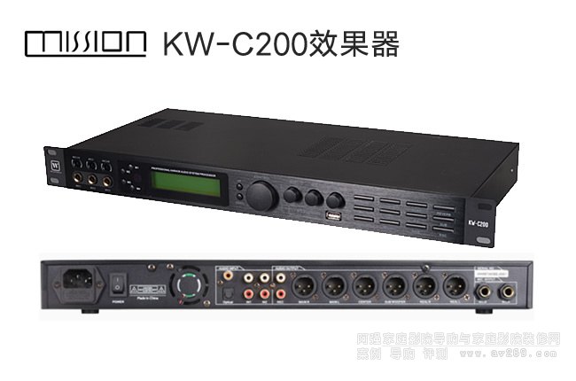 ��KM-C200�ʘ�OKǰ��(j��)Ч��̎����