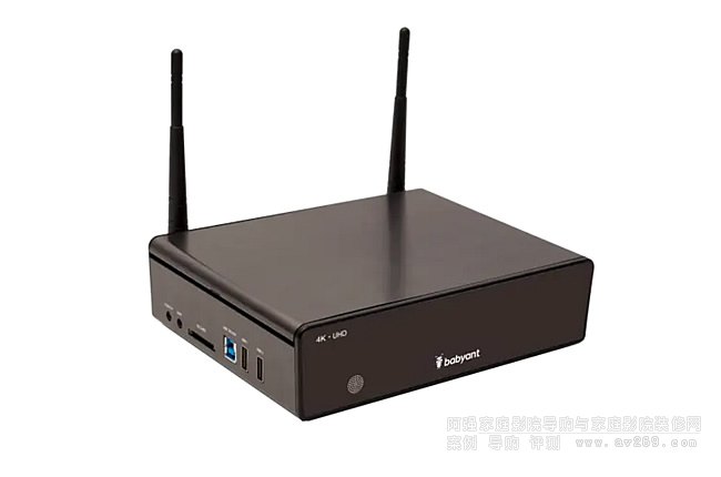 Сρbabyant K9���岥����4k�l��
