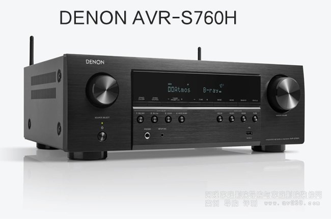 ��������S760H�u(p��ng)�y(c��)����Ч����(zh��n)��(x��)ā���T��Ʒ