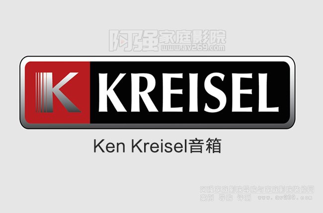 ����(gu��)Ken Kreisel���LOGO