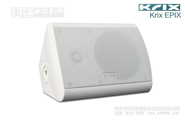 Krix Aquatix���P��˹��Ӣ�����ȫ��������B