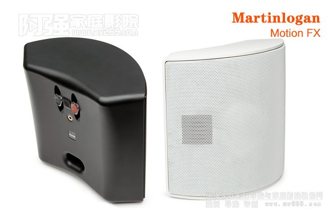 �R���J��Martinlogan Motion FX�h(hu��n)�@�����B