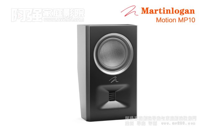  �R�����Motion MP10�ڒ�ʽ���Ƕ������B