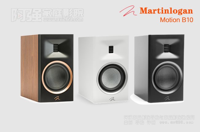 �R�����Motion B10��(sh��)�������B