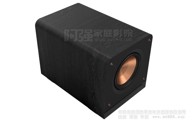 Klipsch�l(f��)������������RP-1600SW��RP-1400SW��RP-1200SW��RP-1000SW