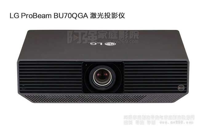 LG BU70QGA ����4KͶӰ�x��B
