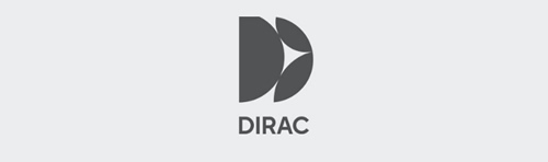 Dirac Live可升級(jí)性
