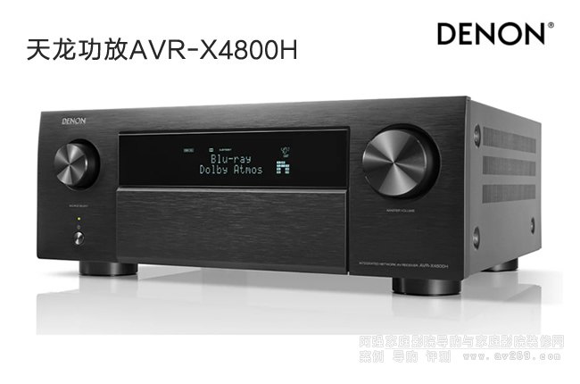 ��������X4800Hȫ�����У�11.4��̎���ļ�ͥӰԺ����