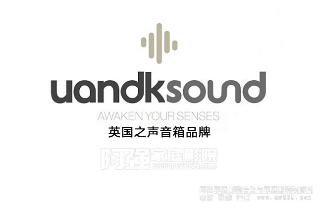 UandkSound���Ʒ�ƽ�B��Ӣ��(gu��)֮����Ʒ����̖(h��o)