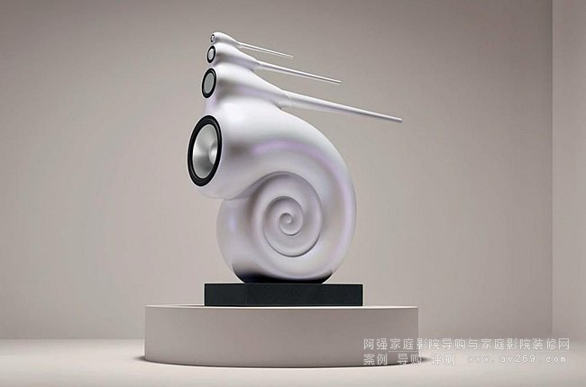 ���䡢�����c�`�еğ�����ײ �W�^�ݓP����Nautilus��30���� ���֮��ҫ���� 