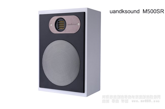 uandksound M500SR��(sh��)��ʽ�h(hu��n)�@����