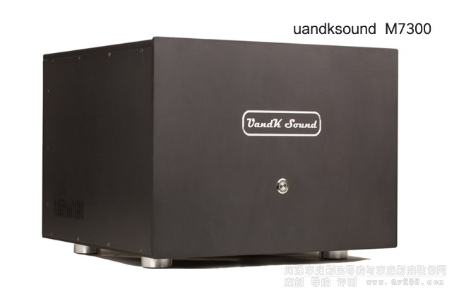 uandksound M7300�������ʺ�(j��)