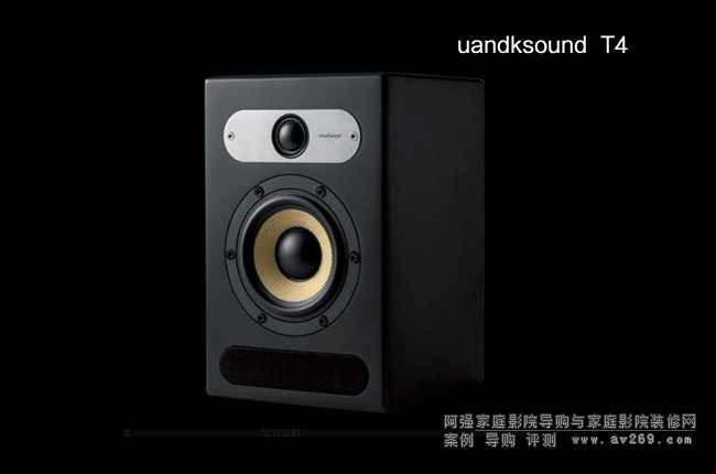 uandksound T4��(sh��)��ʽ��Դ�����B