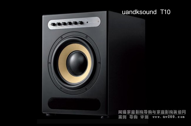 uandksound T10����(d��ng)ʽ��Դ�����ڽ�B