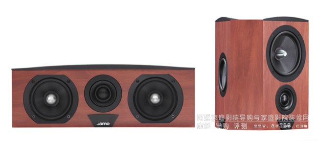 �O��ľɫ��C60 CEN���������cC60 SUR�h�@���