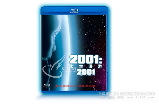 ���{(l��n)�⡱��DVD�����ȸ�4�� ��ͥӰԺ���M(j��n)�����Ӱ�r��
