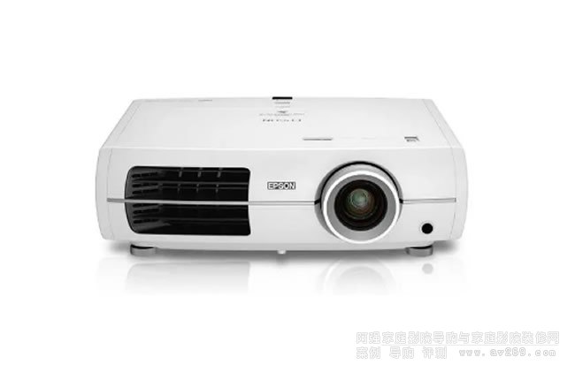 ����������Ş8700ubͶӰ�C��(qu��n)���u�y